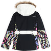 Manteau Lola Fille