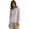 Bandit Women Long-Sleeved Shirt