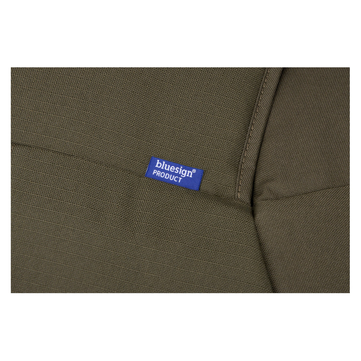 Roundtrip Snow Duffel 80L Boot Bag