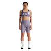 Cuissard Signature Femme