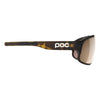 Crave Adult Sunglasses