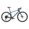 Vélo de Gravel Gestalt X10 Adulte