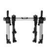 Support pour Vélos Outway Hanging 2 Bike