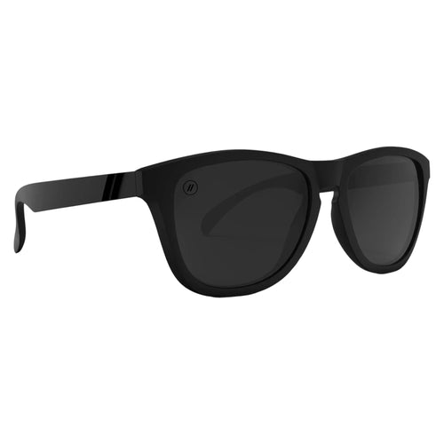 Lunettes de Soleil L Series Adulte