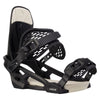 Acacia Women Snowboard Bindings