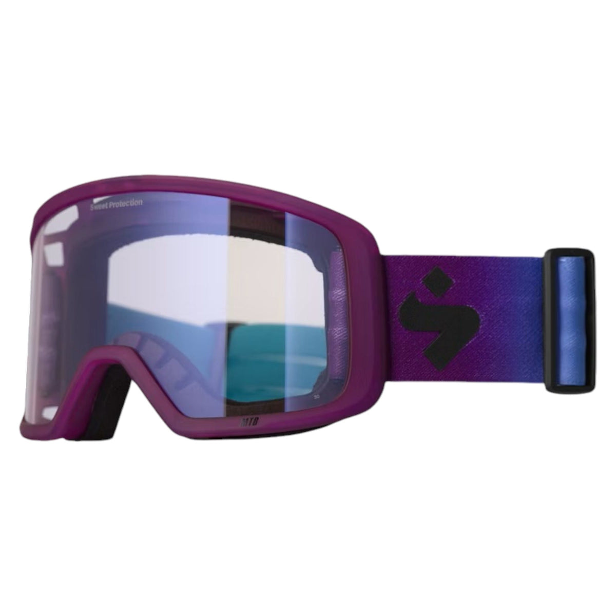 Firewall MTB Adult Bike Sunglasses