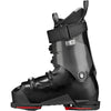 Tecnica Noir/Rouge.741 25.5