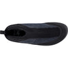 Arc'teryx Noir/Noir.001704 10.0