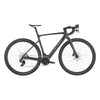 Scott Carbon Noir Large