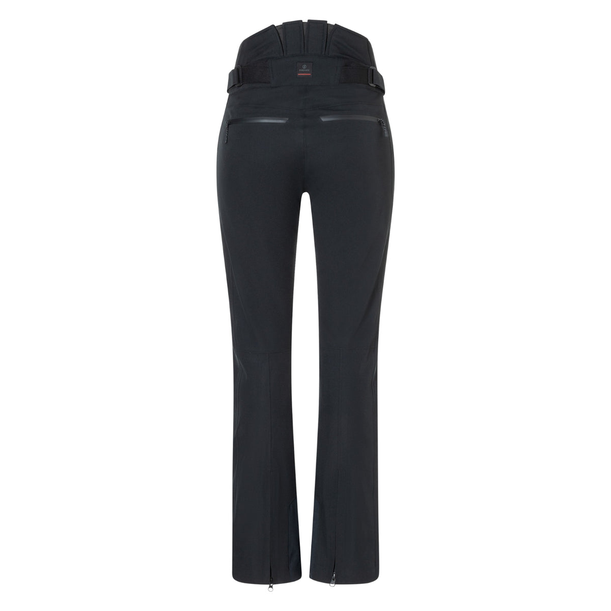 Fire+Ice Noir.026 10