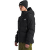 The North Face TNF Noir.JK3 L
