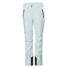 Pantalon de Neige Legendary Insulated Femme