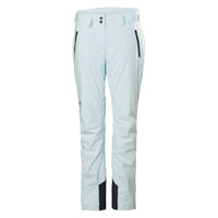Pantalon de Neige Legendary Insulated Femme
