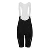 Baroudeur 2 Men Bib