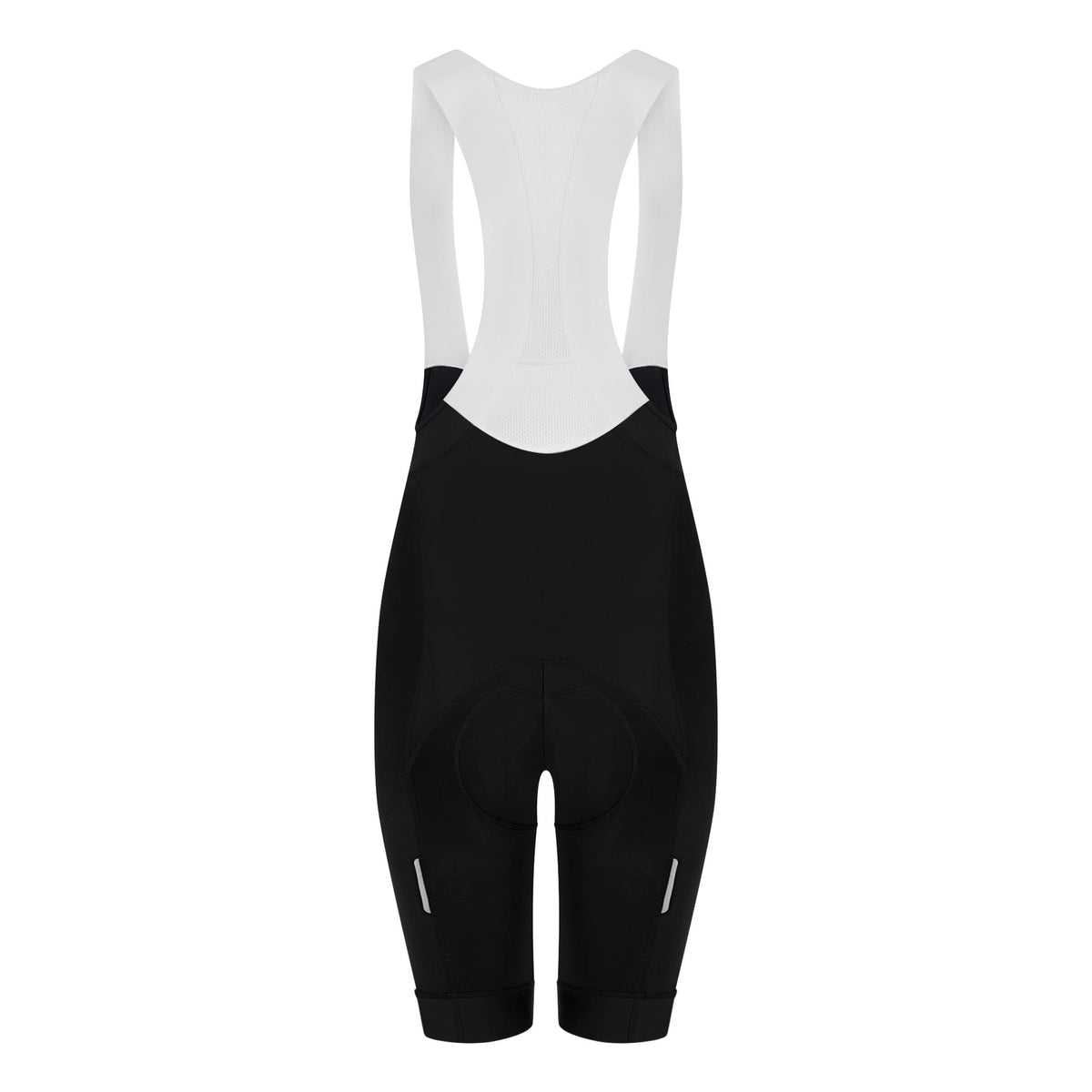 Baroudeur 2 Men Bib