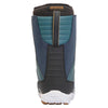 Bottes de Planche à Neige Haven Femme