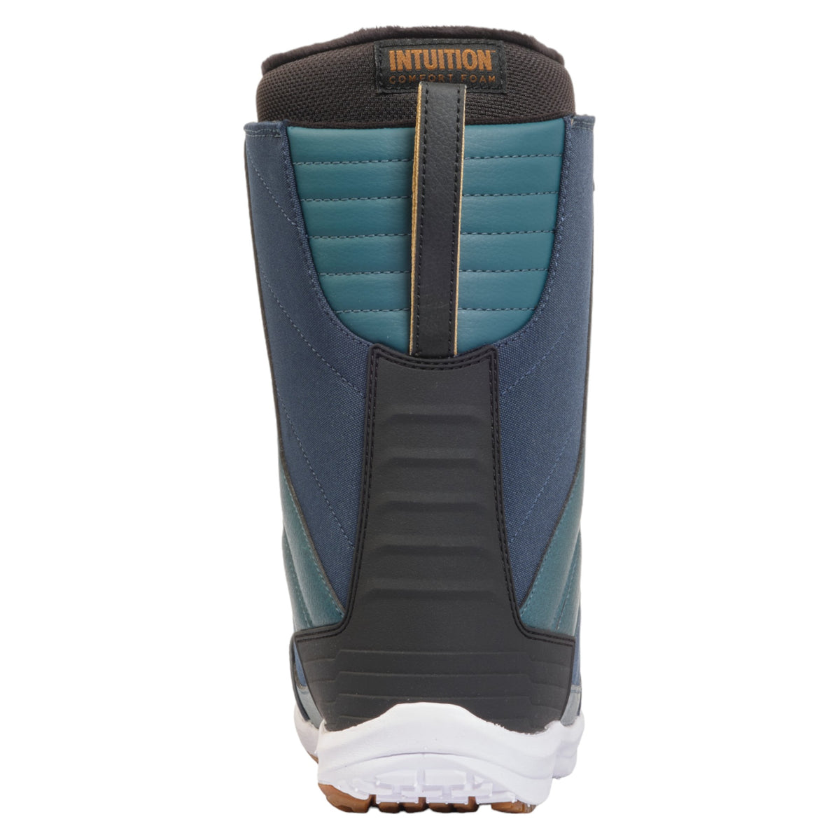 Bottes de Planche à Neige Haven Femme