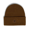 Tuque Abbott Adulte