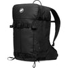 Mammut Noir.0001 28 Litres