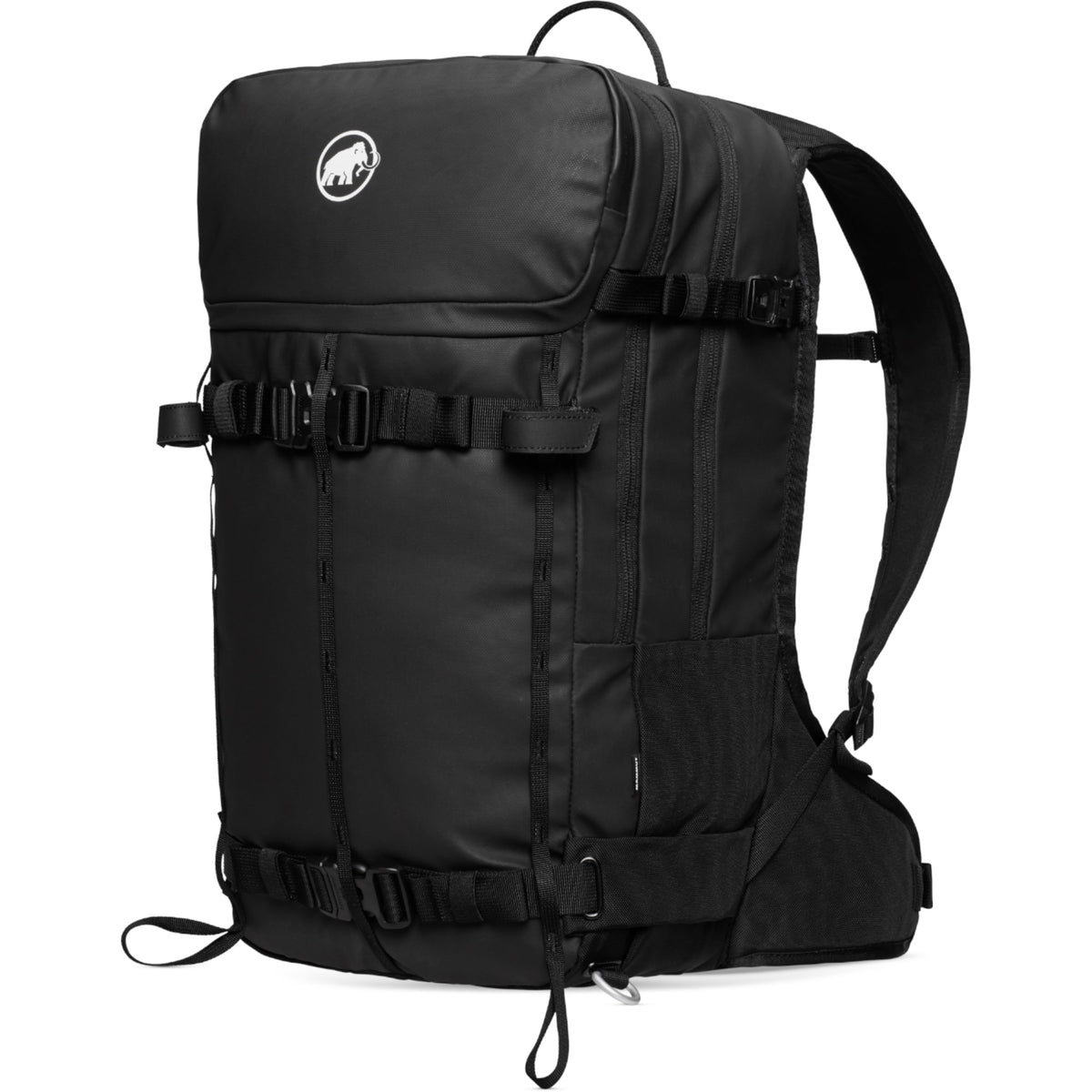 Mammut Noir.0001 28 Litres