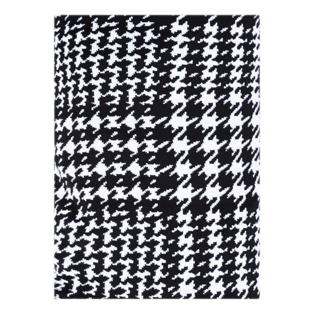 Newland Noir/Blanc.0108
