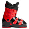 Hawx R4 Kids Ski Boots