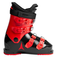 Hawx R4 Kids Ski Boots