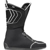 Dalbello Noir/Noir 25.5
