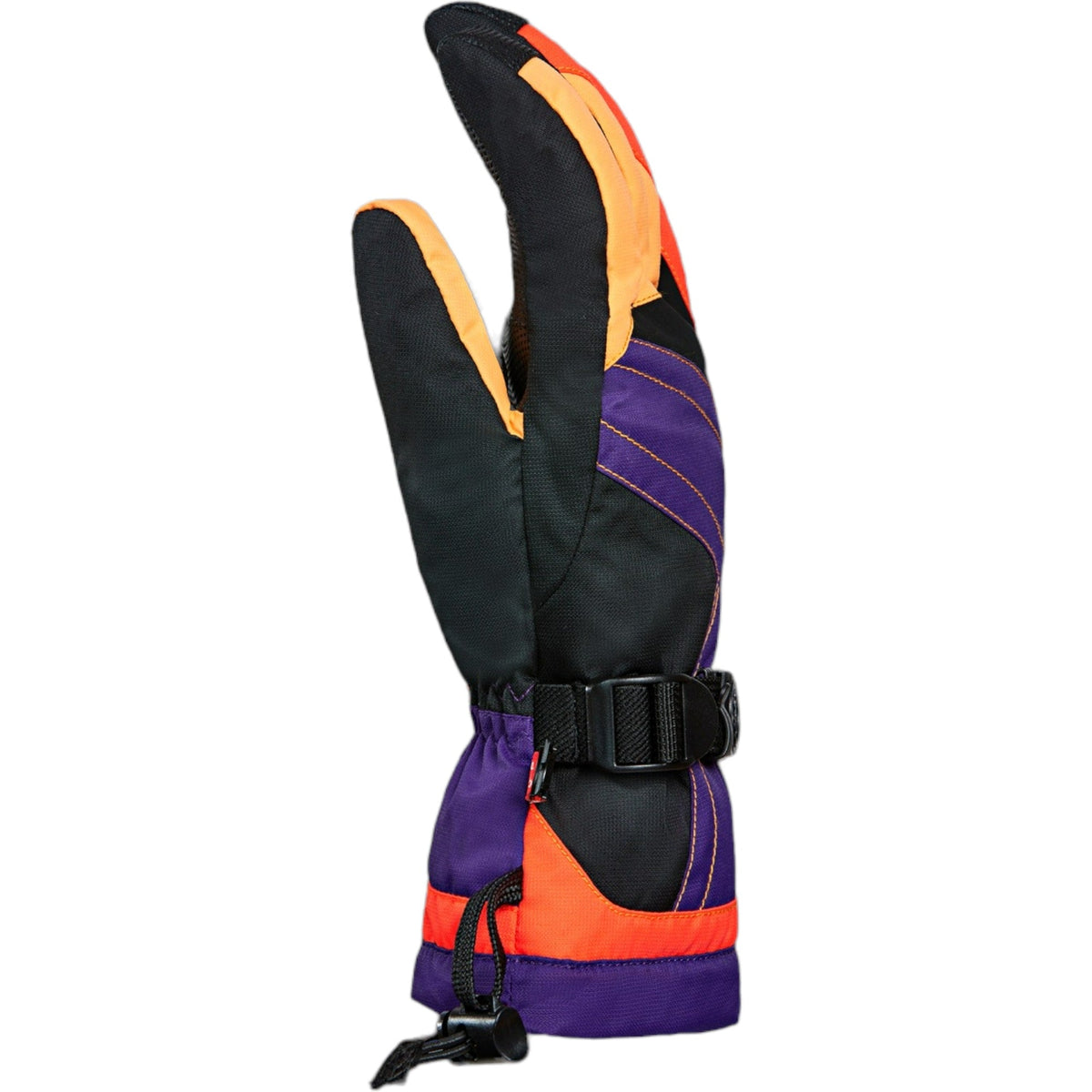 The Original Kids Gloves