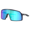 Oakley Mat Navy PZ Sapphire.0228 Small Fit