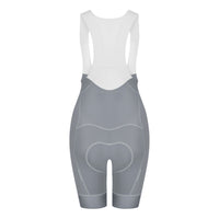 Cuissard à Bretelles Baroudeur 2 Femme