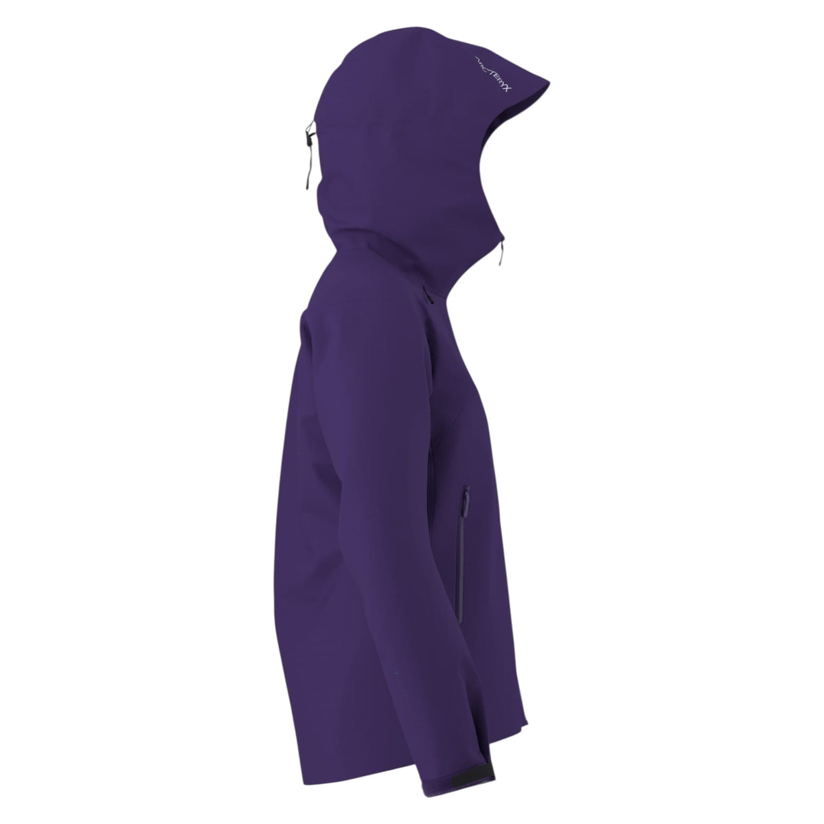 Arc'teryx Azalea.001594 L
