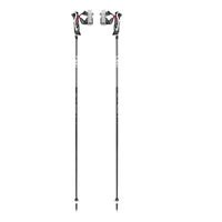 Bâtons de Ski Carbon 14 3D Adulte