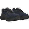 Souliers de Course de Route Triumph 24 GTX Homme