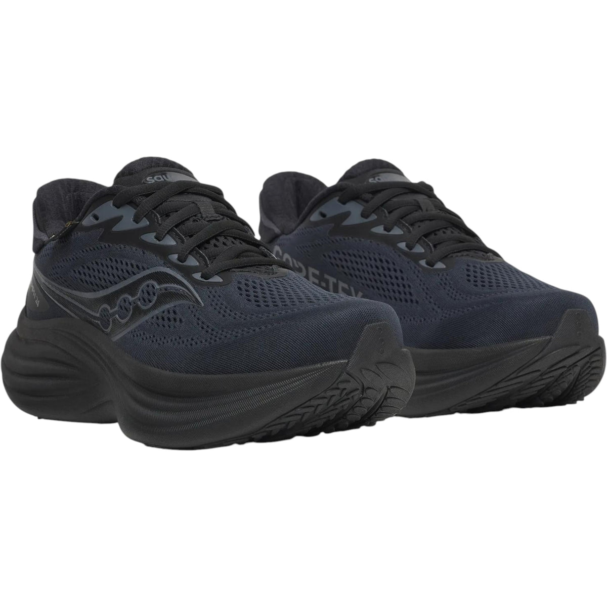 Souliers de Course de Route Triumph 24 GTX Homme