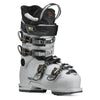 Mach Sport HV 75 Women Ski Boots