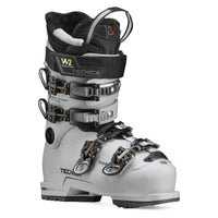 Mach Sport HV 75 Women Ski Boots