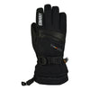 Gants X-Change Enfant