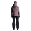 Manteau d'Hiver Kingsley Insulated Femme