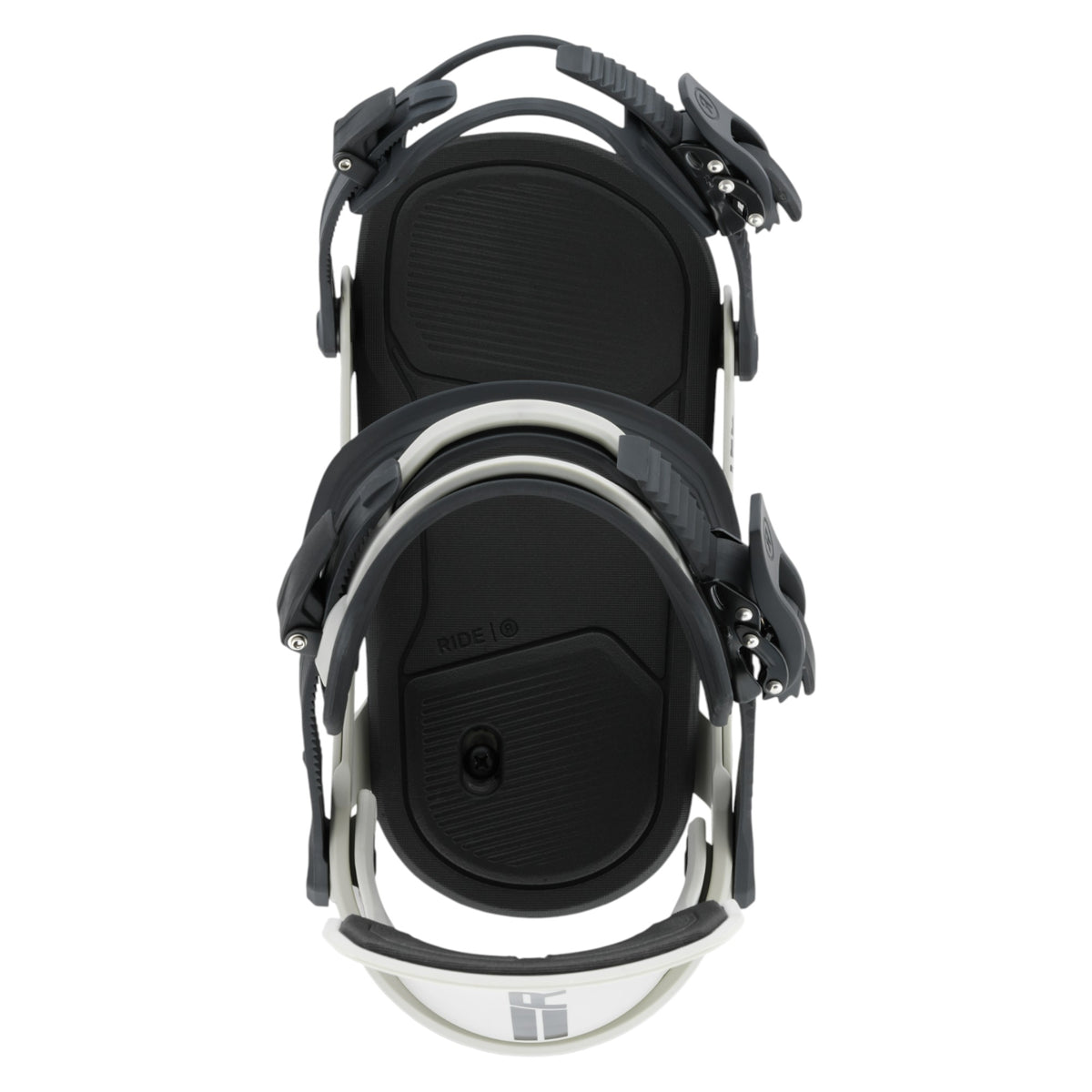 Fixations de Planche à Neige Specter Adulte