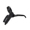 Level Gen 2Hydraulic Bike Brakes