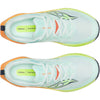 Peregrine 16 Women Trail Running Shoes