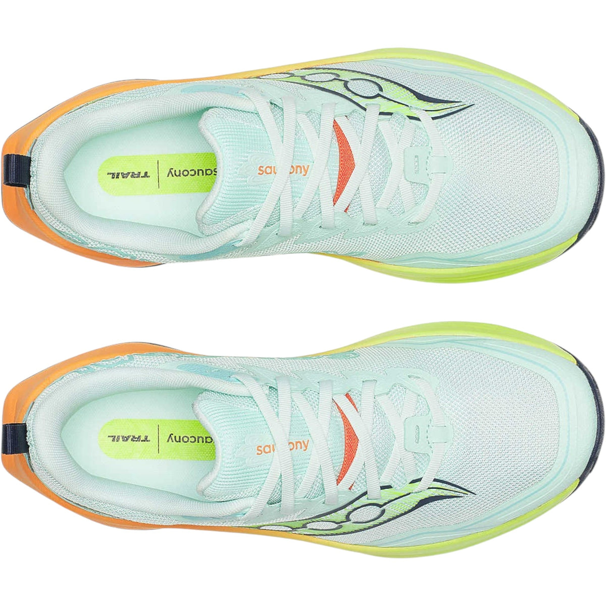 Peregrine 16 Women Trail Running Shoes