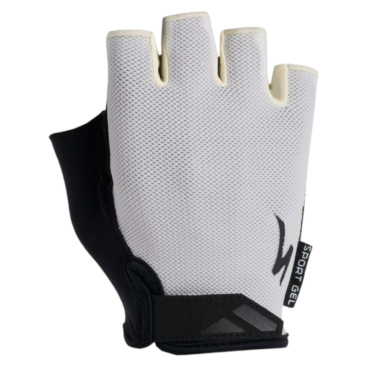 Gants de Vélo Body Geometry Sport Gel Homme