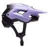 Speedframe Pro Backfade Adult Bike Helmet