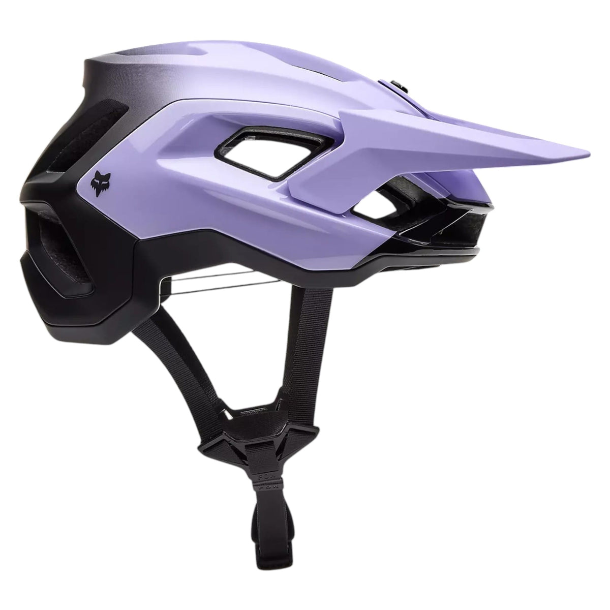 Speedframe Pro Backfade Adult Bike Helmet