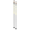 Infinity Touring Adult Cross-Country Ski Poles