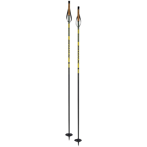 Infinity Touring Adult Cross-Country Ski Poles