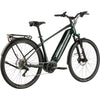Vélo Électrique e-Espace P Max Adulte