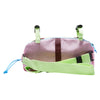 Street Bike Bag